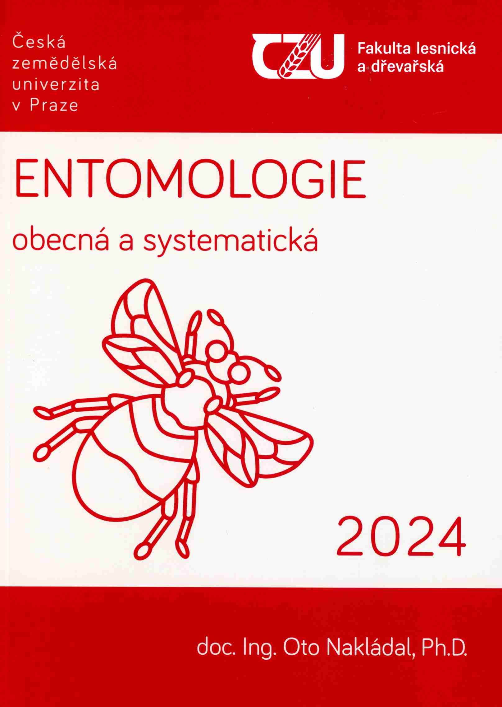Entomologie obecná a systematická, 033