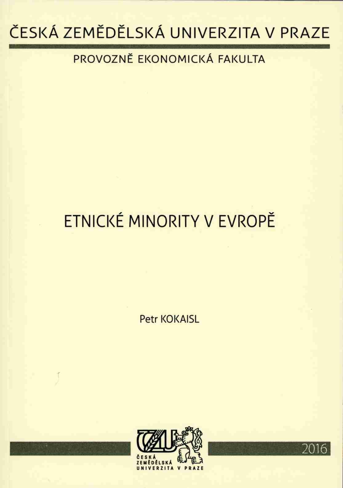 Etnické minority v Evropě, 221