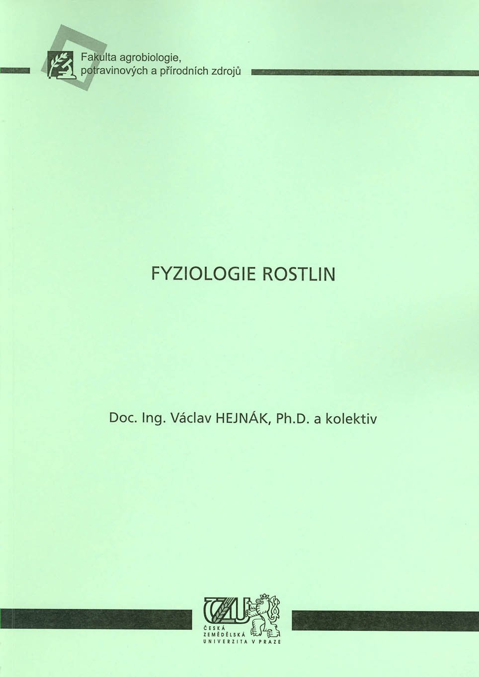 Fyziologie rostlin, 878