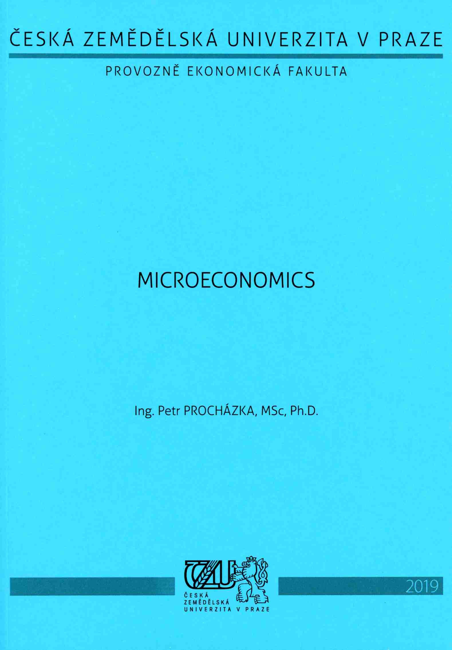 Microeconomics, 854