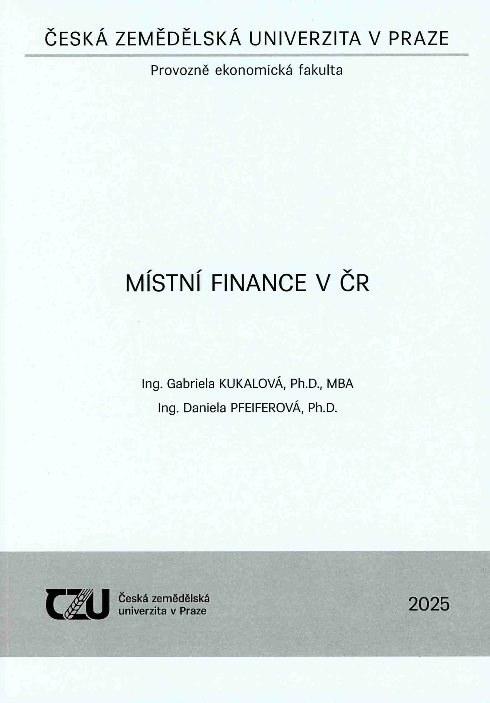 Místní finance v ČR, 222