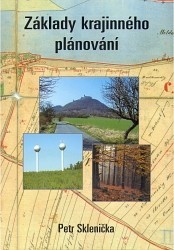 Základy krajinného plánování