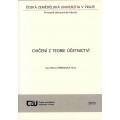 Cvičení z teorie účetnictví, 151