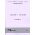 International Economics, 382