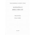 Matematika II - sbírka příkladů, 386