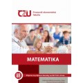 Matematika - příprava na přijímací zkoušky na PEF ČZU v Praze