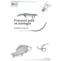 Pracovní sešit ze zoologie, 950
