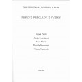 Řešené příklady z fyziky, 372