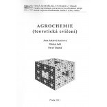 Agrochemie (teoretické cvičení), 937