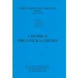 Chemie II. - organická chemie, 844