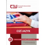 Cizí jazyk - příprava na přijímací zkoušky na PEF ČZU v Praze, 378