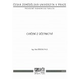 Cvičení z účetnictví, 200