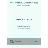 Cvičení ze statistiky I, 087