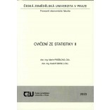 Cvičení ze statistiky II, 873