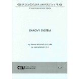 Daňový systém, 370