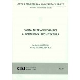 Digitální transformace a podniková architektura, 373