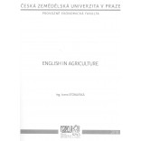 English in Agriculture, 006