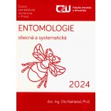 Entomologie obecná a systematická, 033