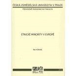 Etnické minority v Evropě, 221