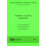 Finanční a pojistná matematika, 104