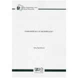 Fundamentals of Microbiology, 169