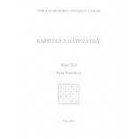 Kapitoly z matematiky, 169