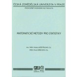 Matematické metody pro statistiky, 240