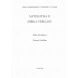 Matematika II - sbírka příkladů, 386