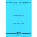 Microeconomics, 854