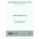 Místní finance v ČR, 222