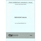 Obchodní nauka (PaA, PaE, Info), 856