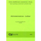 Pěstování rostlin - cvičení, 219