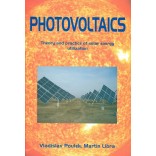 Photovoltaics - Theory and practice of solar energy utilization