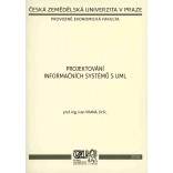 Projektování informačních systémů s UML, 761