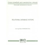 Relational Database Systems, 172