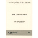 Řízení lidských zdrojů, 223