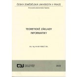 Teoretické základy informatiky, 316 