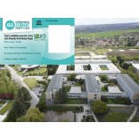 Karta pro přípravný kurz Poznej Technickou s roční licencí ISIC