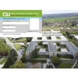 Karta pro přípravný kurz Poznej Technickou bez licence ISIC
