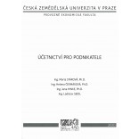 Účetnictví pro podnikatele, 112