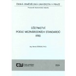 Účetnictví podle mezinárodních standardů IFRS, 1299