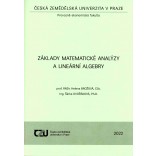 Základy matematické analýzy a lineární algebry, 100