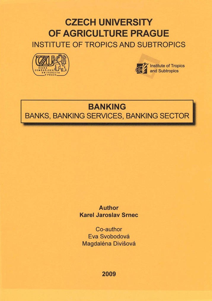 Banking - Banks, Banking Services, Banking Sector, 299