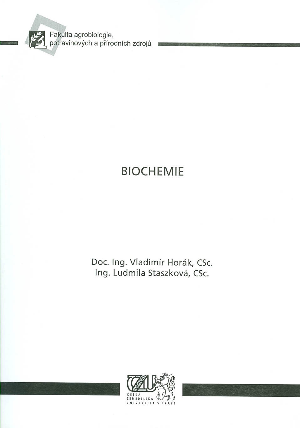 Biochemie, 081