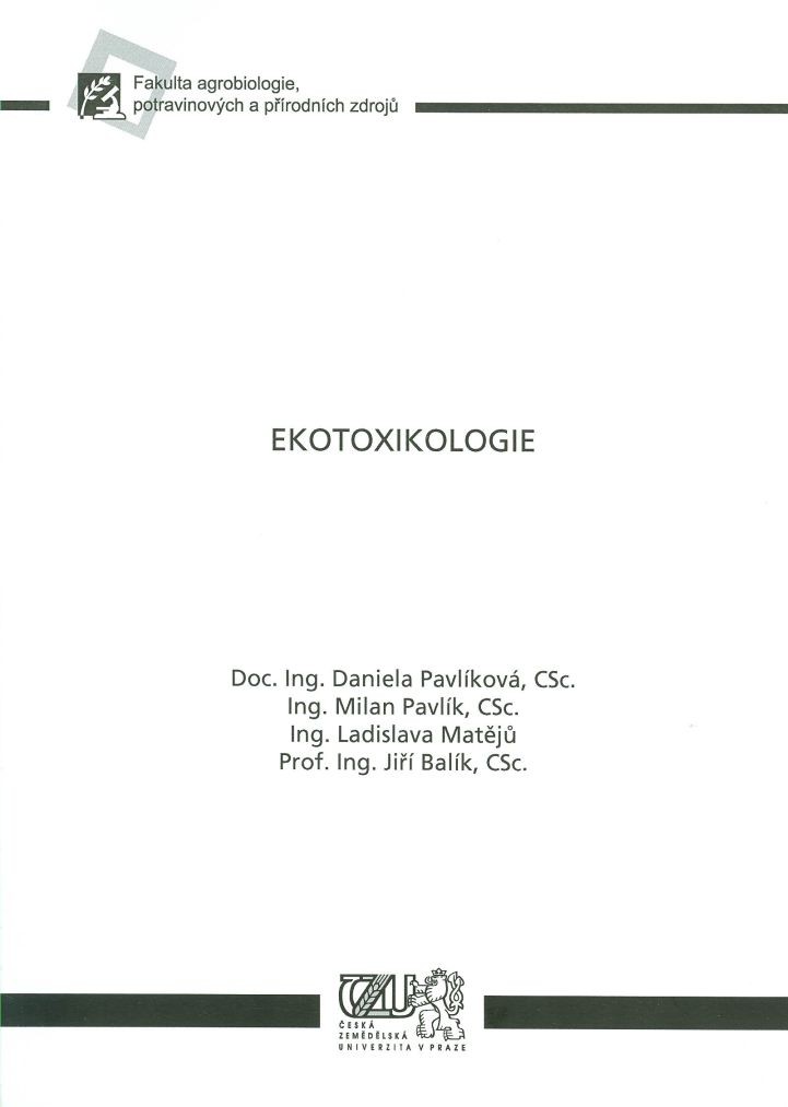 Ekotoxikologie, 807