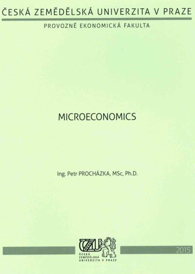 Microeconomics, 854