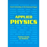 Applied Physics, 187