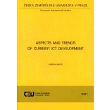 Aspects and trends of current ICT development