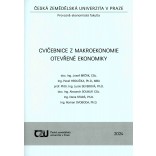 Cvičebnice z makroekonomie otevřené ekonomiky, 325