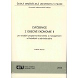 Cvičebnice z obecné ekonomie II (EAM, PAA), 356